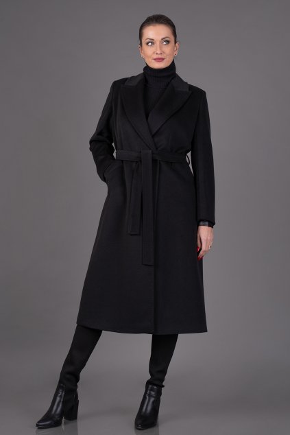 KABÁT LENOCI 000649