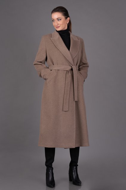 KABÁT LENOCI 000650