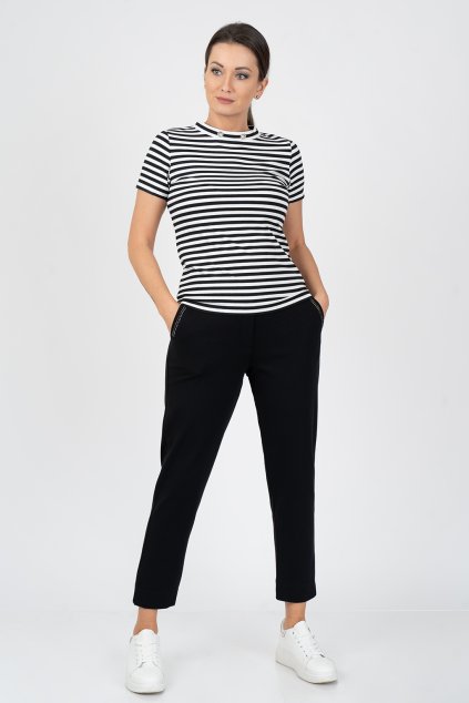 KALHOTY AXELLO 37196