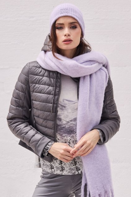 BUNDA GREY MONARI 808274