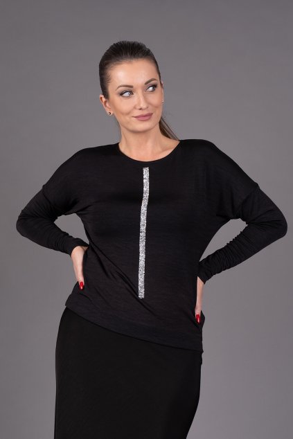 TOP AXELLO 37216
