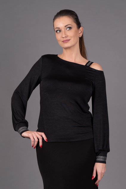 TOP AXELLO 37221