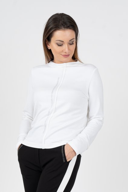 TOP AXELLO 38005