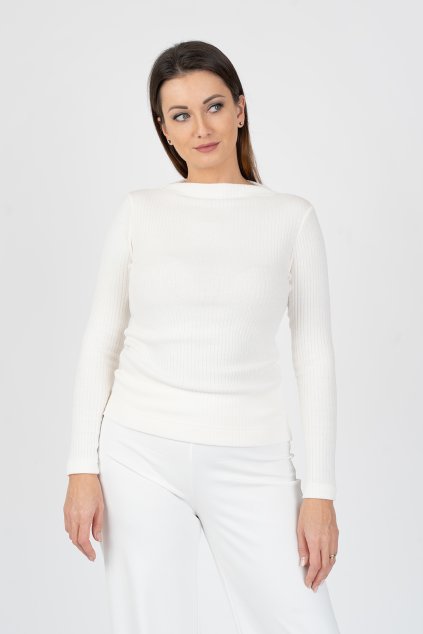 SVETŘÍK AXELLO 38023