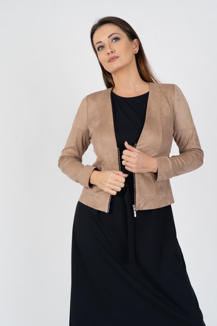 BUNDIČKA AXELLO 38030