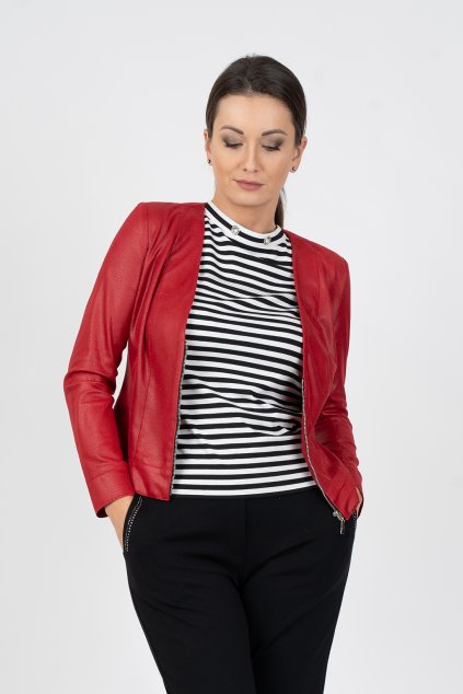 BUNDIČKA AXELLO 38036