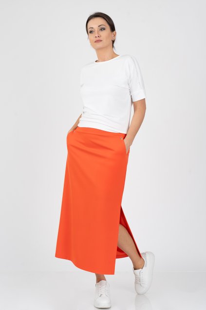 SUKNĚ AXELLO 38039