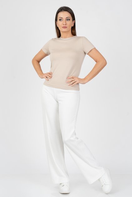 KALHOTY AXELLO 38099