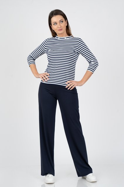 KALHOTY AXELLO 38100