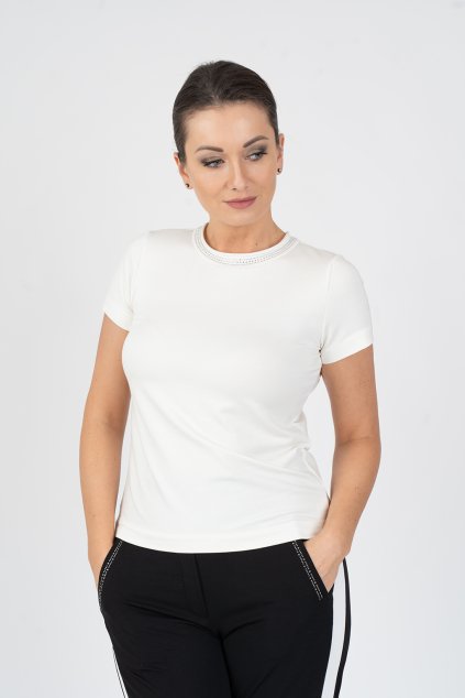 TOP AXELLO 38071
