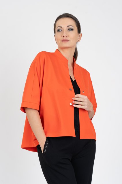 BUNDIČKA AXELLO 38102