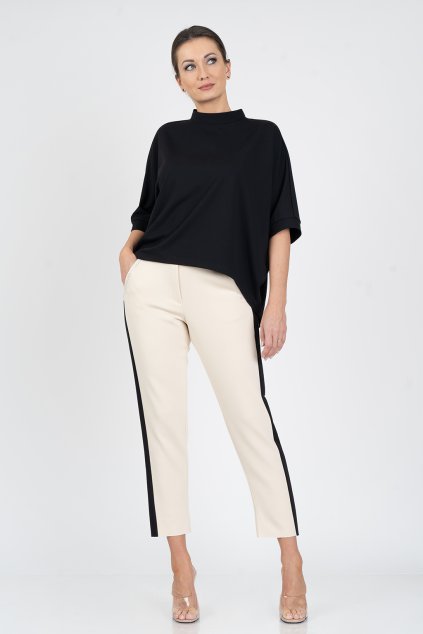 KALHOTY AXELLO 38118