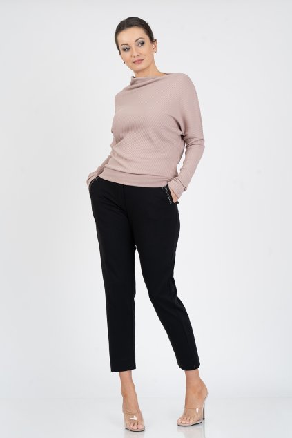 SVETR AXELLO  PUDROVÁ 38123