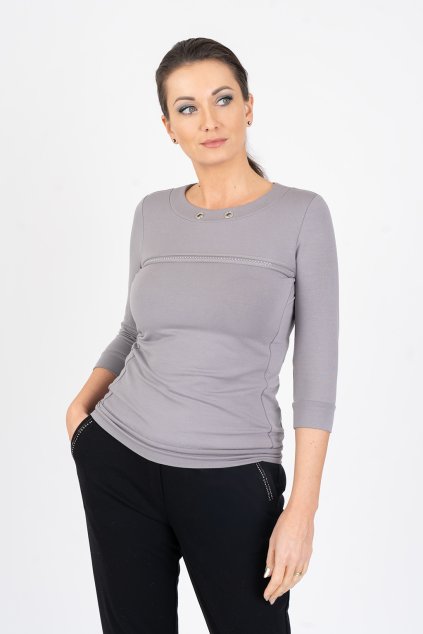 TOP AXELLO 38144