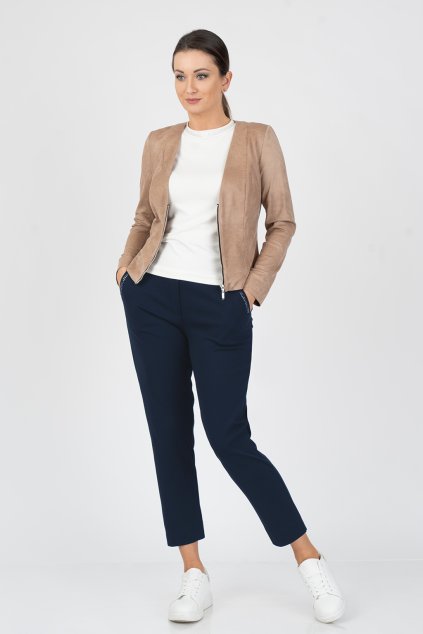 KALHOTY AXELLO 38145