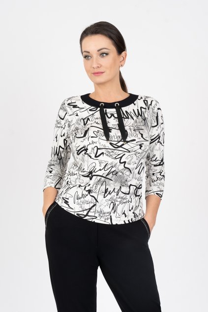 TOP AXELLO 38148