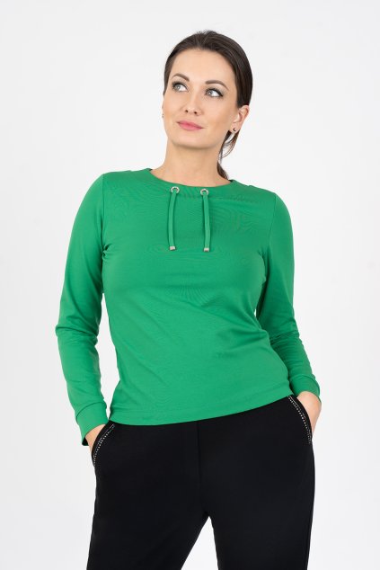 TOP AXELLO 38156