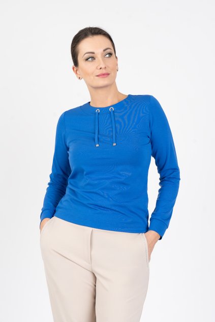 TOP AXELLO 38157