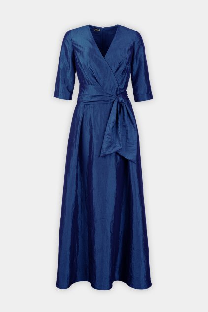 SPOLEČENSKÉ ŠATY AXELLO 37234