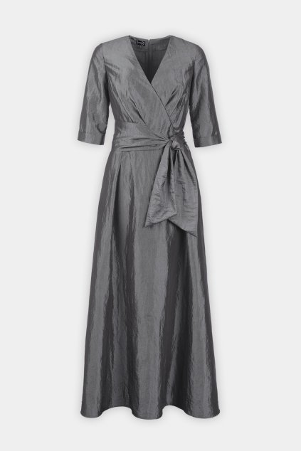 SPOLEČENSKÉ ŠATY AXELLO 37238