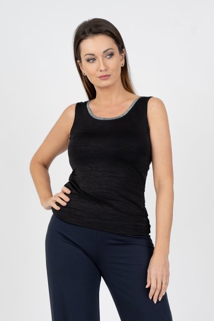 TOP AXELLO 38064