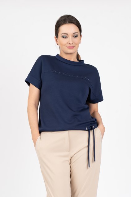 TOP AXELLO 38161