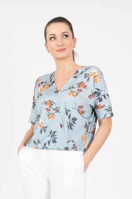 TOP AXELLO 38215