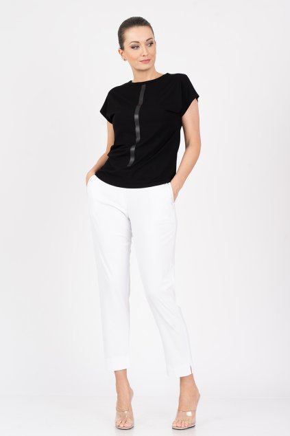 KALHOTY AXELLO 38233