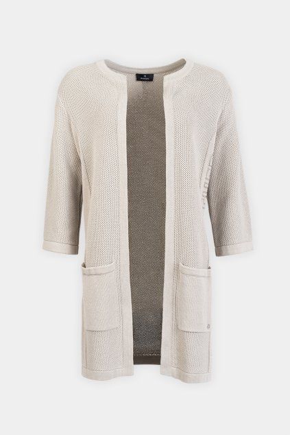 CARDIGAN MONARI 407657
