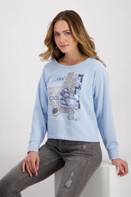 TOP MONARI 806972