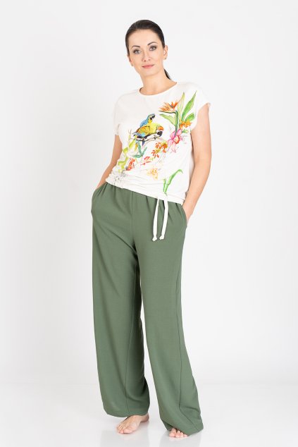 KALHOTY AXELLO 38050