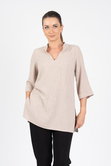 TUNIKA AXELLO  38055