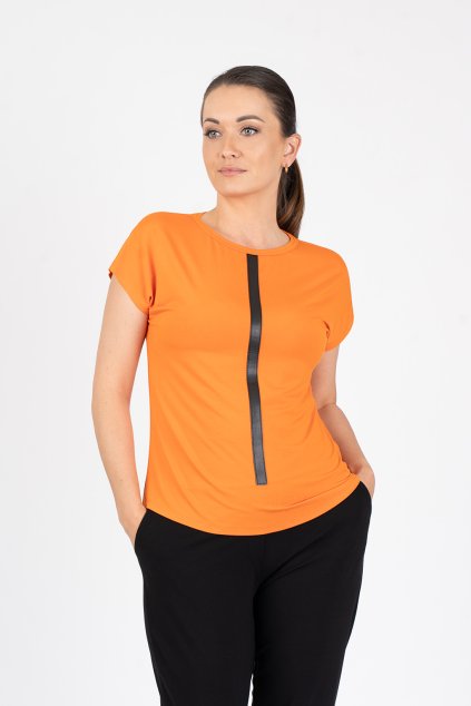TOP AXELLO 38259