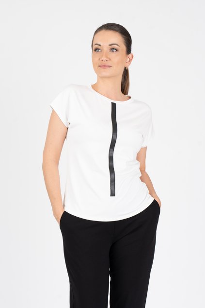 TOP AXELLO 38261