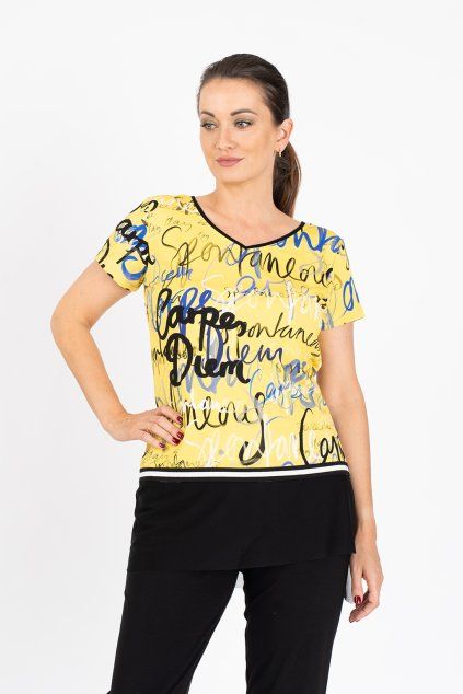 TOP AXELLO 617