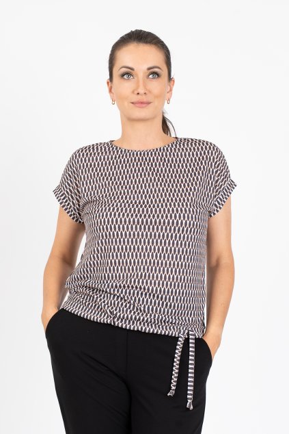 TOP  AXELLO 38306
