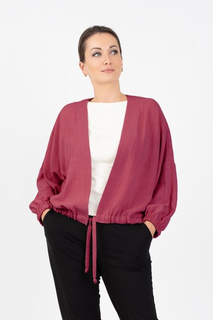 BUNDIČKA AXELLO 38404