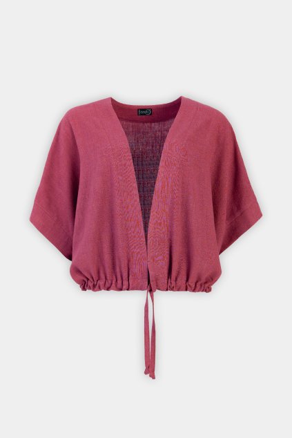 BUNDIČKA AXELLO 38405