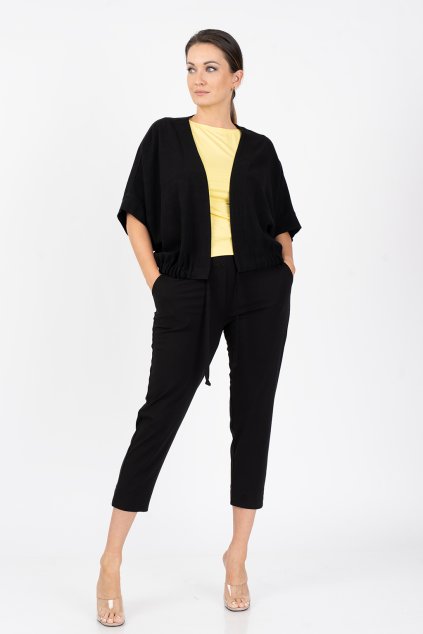 BUNDIČKA AXELLO 38406