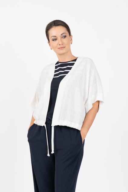 BUNDIČKA AXELLO 38408