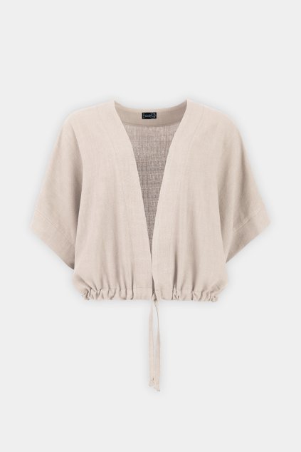 BUNDIČKA AXELLO 38409