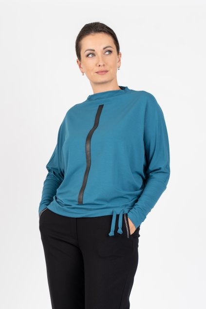 TOP AXELLO 39005