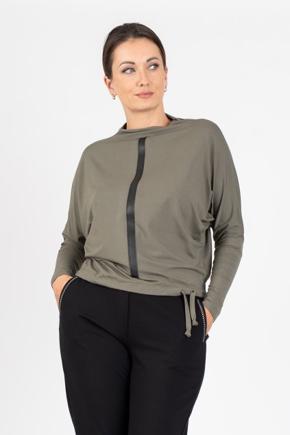 TOP AXELLO 39006