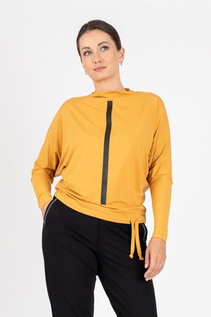 TOP AXELLO 39007