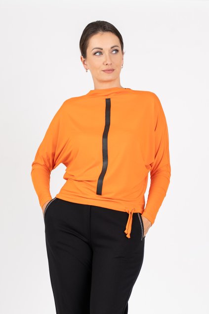 TOP AXELLO 39008