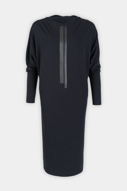 ŠATY 39018 AXELLO originální česká výroba