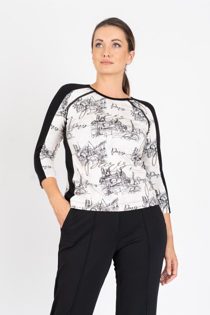 TOP AXELLO 39092