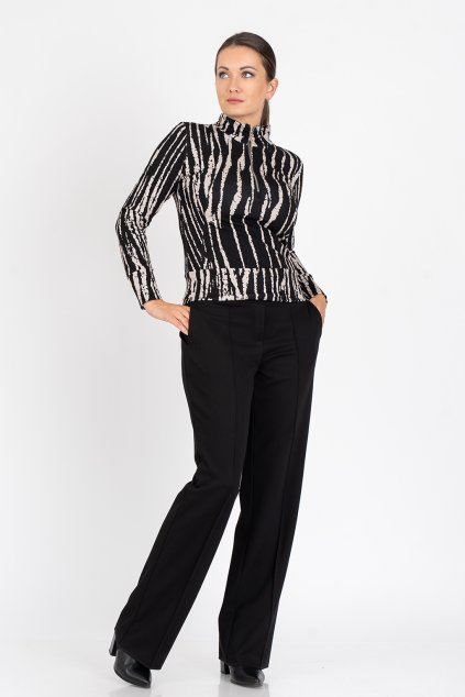 KALHOTY AXELLO 39068