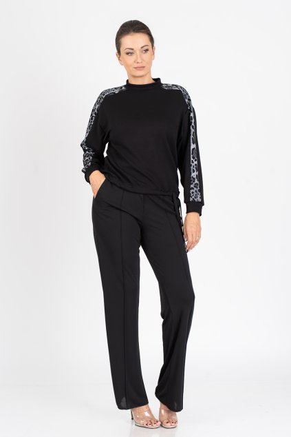 KALHOTY AXELLO 39093