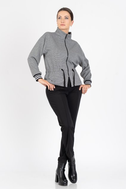 KALHOTY AXELLO 39094